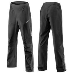Giant Express Rain Pants