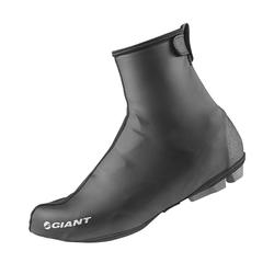 Giant Fall Winter Shoe Covers