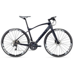 Giant FastRoad CoMax 1 Disc  