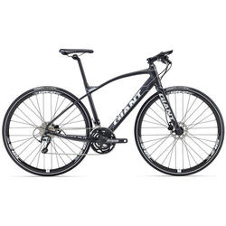 Giant FastRoad SLR 1
