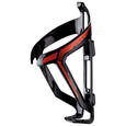 Giant Proway Bottle Cage