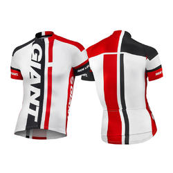 Giant GT-S Short Sleeve Jersey