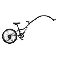 Giant Halfwheeler 7 Speed