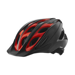Giant Horizon Helmet