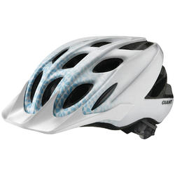 Giant Shine Youth Helmet
