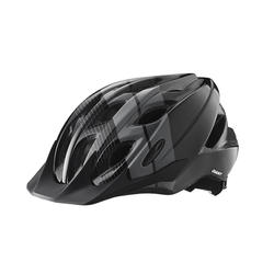 Giant Incite Youth Helmet