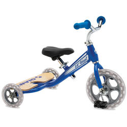 Giant Lil' Giant Trike