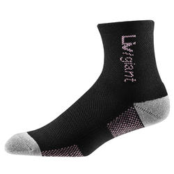 Giant Liv/giant Lux Merino Quarter Socks - Women's