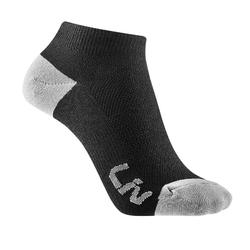 Liv Short and Lux Socks
