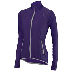 Liv Wind Jacket - Women's