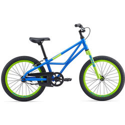 Giant Motr 20