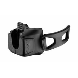 Giant Numen Taillight Seatpost Mount
