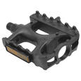 Giant Nylon MTB Pedals