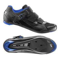 Giant Phase 2 Road Shoe