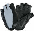 Giant Liv/Giant Plush Gel Short Finger Gloves - Women's