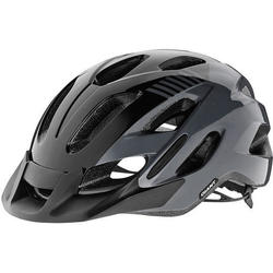 Giant Prompt Youth Helmet