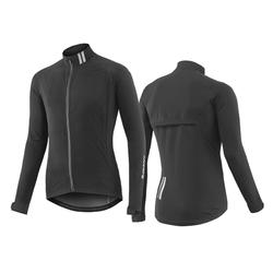 Giant Proshield Rain Jacket