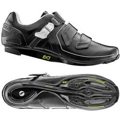 Giant Pulse MES Composite Sole Road Shoe