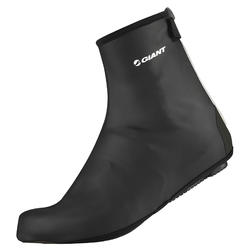 Giant Winter Fleece Shoe Covers