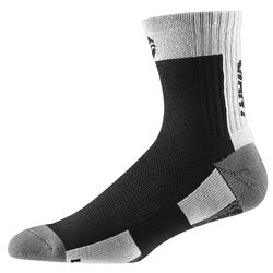 Giant Realm Quarter Socks