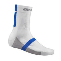 Giant Streak Quarter Socks