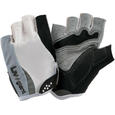 Giant Liv/Giant Road Pro Gel Short Finger Gloves - Women's