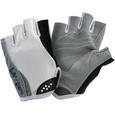 Giant Liv/Giant Road Pro Short Finger Gloves - Women's