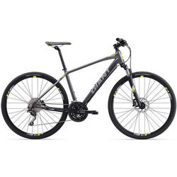 Giant Roam 1 Disc