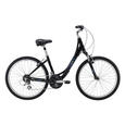 Liv Sedona DX W - Women's