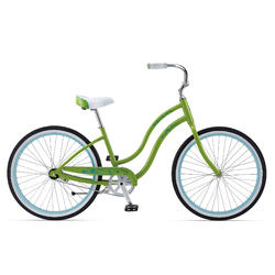 Giant Simple Single W - Women's