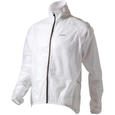 Giant Superlight Rain Jacket