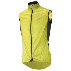 Giant Superlight Wind Vest
