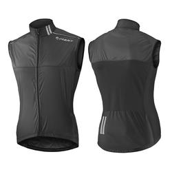 Giant Superlight Wind Vest