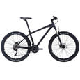 Giant Talon 27.5 1