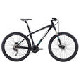 Giant Talon 27.5 2