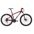 Giant Talon 27.5 4 