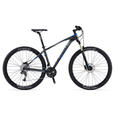 Giant Talon 29er 1