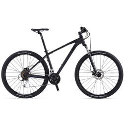 Giant Talon 29er 2