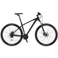 Giant Talon 29er 