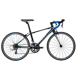 Giant TCR Espoir 24