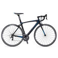 Giant TCR Composite 1