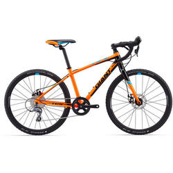 Giant TCX Espoir 24