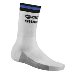 Giant Giant-Shimano Team Socks