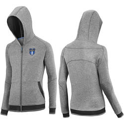 Giant Team Hoody