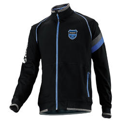 Giant Team Track Jacket