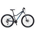 Giant Tempt 2 - Women's