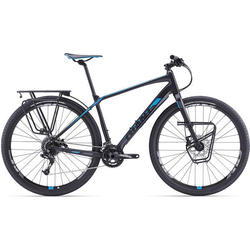 Giant ToughRoad SLR 1