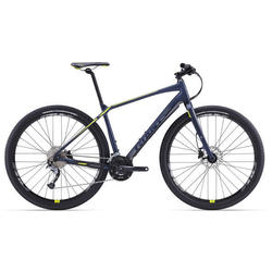Giant Toughroad SLR 2