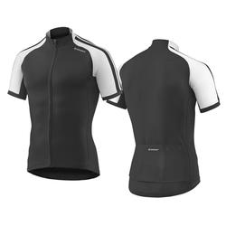 Giant Tour S/S Jersey
