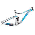 Giant Trance 27.5 Frame
